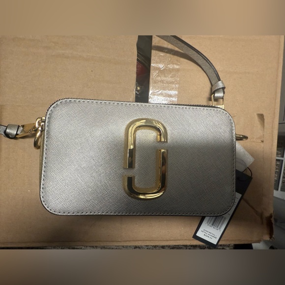 leather snapshot dtm camera bag